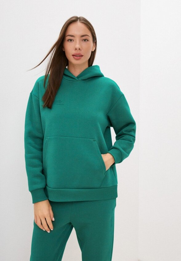 Костюм спортивный Dellione