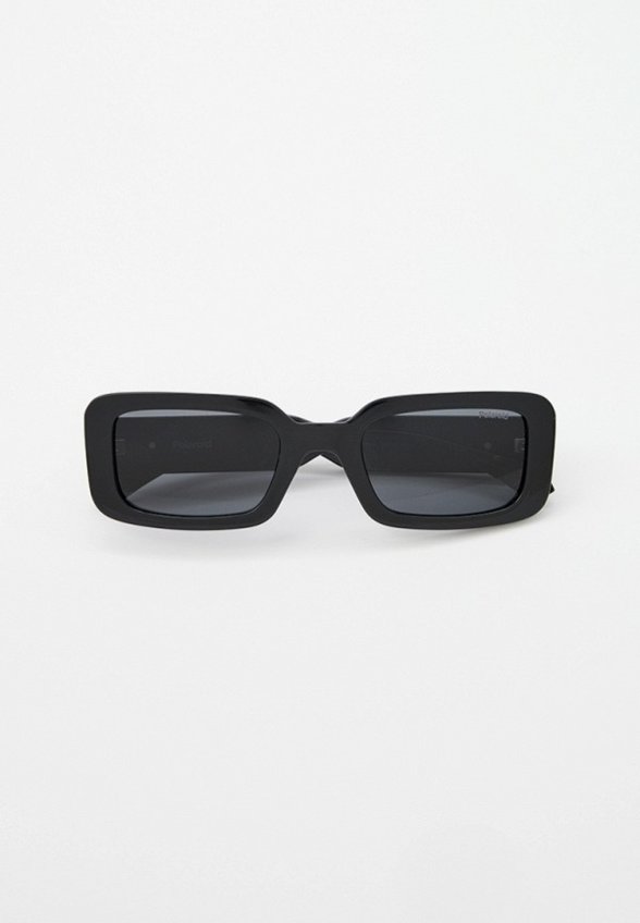 Очки солнцезащитные Polaroid