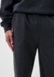 Брюки спортивные O'STIN4  - превью
