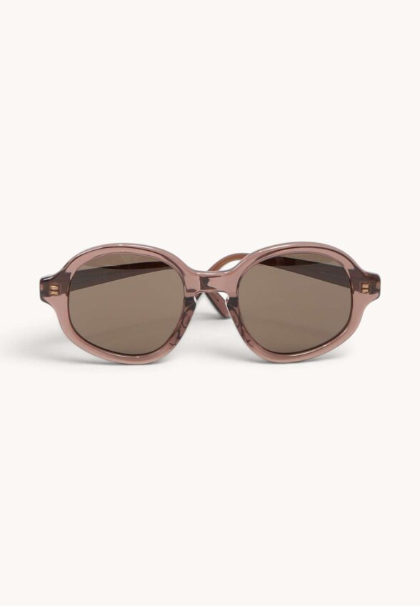 Loewe Sunglasses