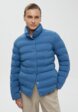 Куртка стеганая Finn Flare1  - превью