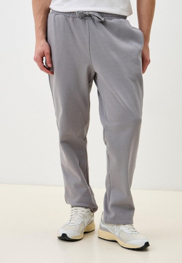 Брюки спортивные STREETBEAT