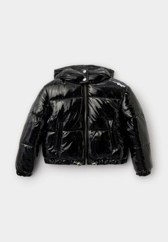 Куртка утепленная Terranova