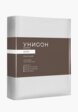 Простыня 1,5-спальная Унисон5  - превью