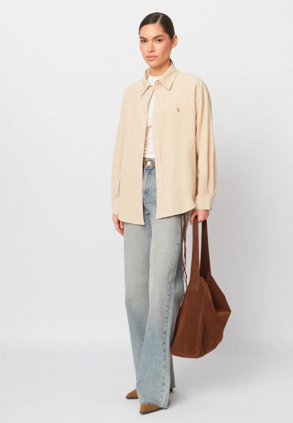 Рубашка Vittoria Vicci