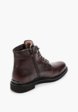 Ботинки Valley3  - превью