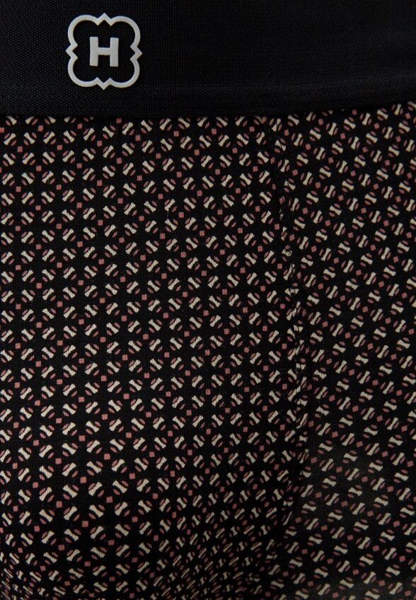 Трусы Henderson