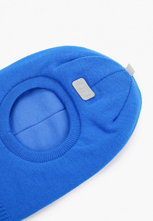 Балаклава PlayToday