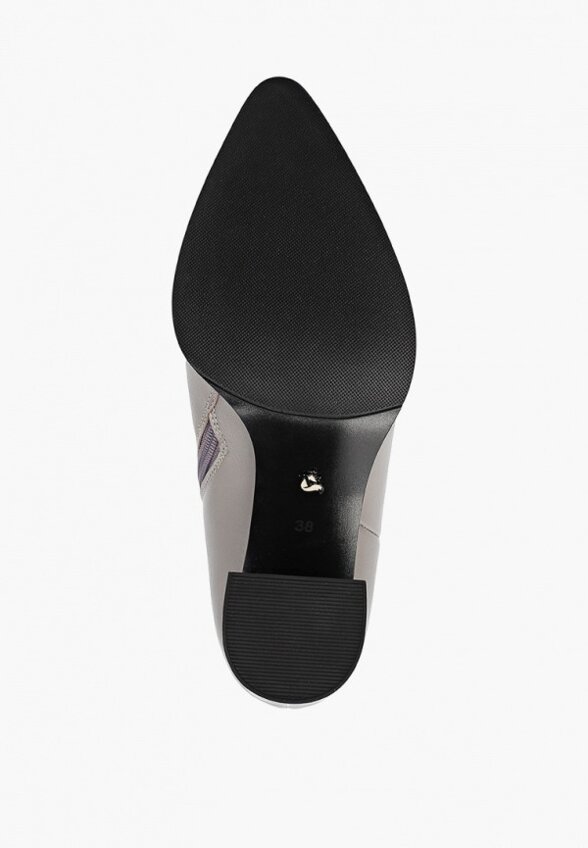 Ботильоны Valley