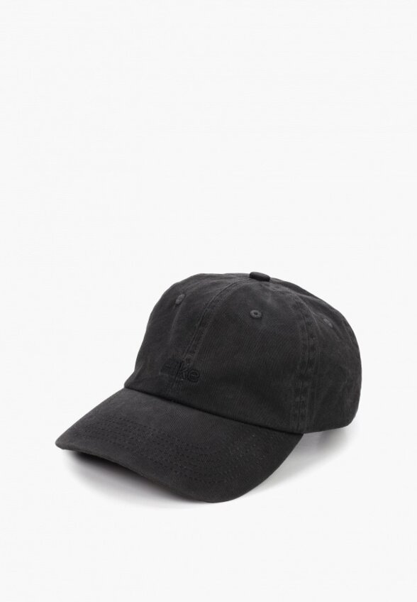 Бейсболка Hike