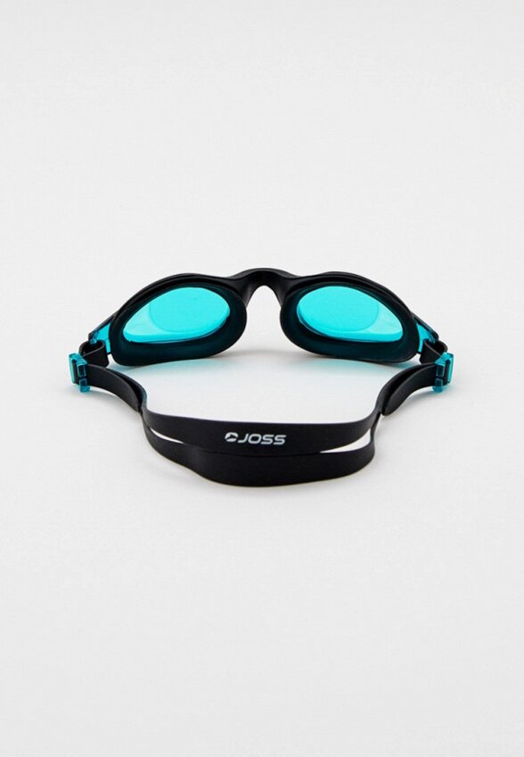 Очки для плавания Joss