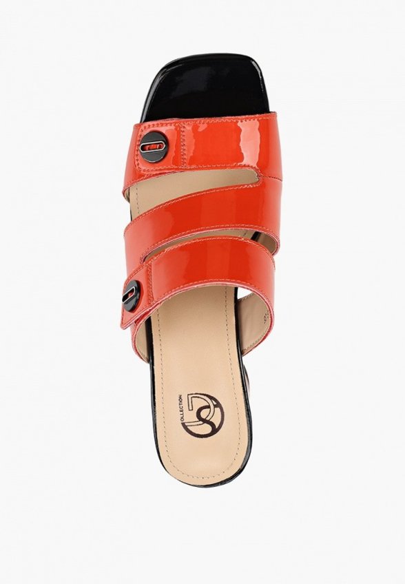 Сабо SG Collection