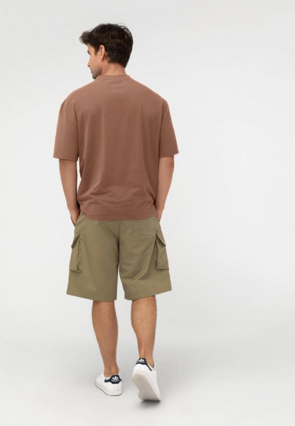 Шорты Forlocals