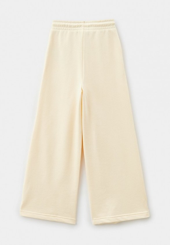 Брюки спортивные Calvin Klein Jeans