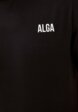 Футболка Alga3  - превью