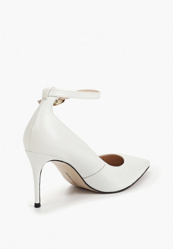 Туфли Thomas Munz