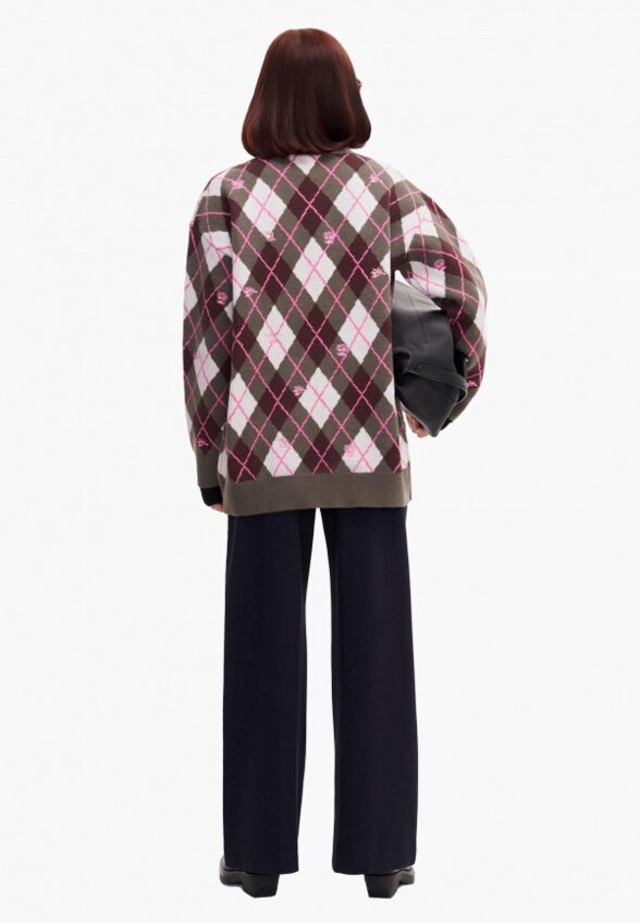 Кардиган Top Top