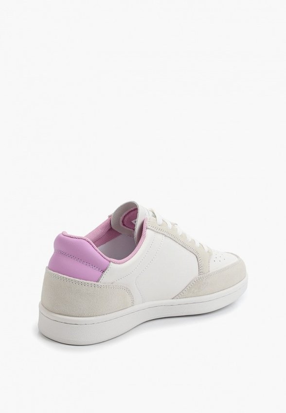 Кеды Marc O'Polo