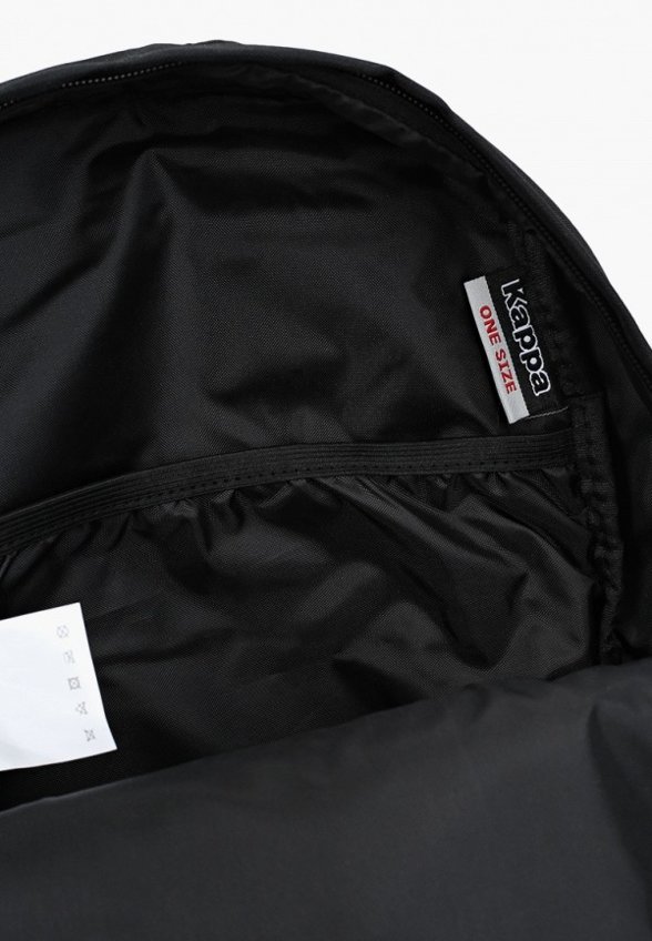 Рюкзак Kappa
