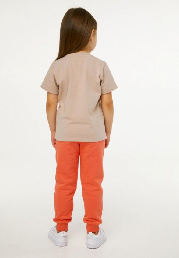 Брюки спортивные 1st.baby