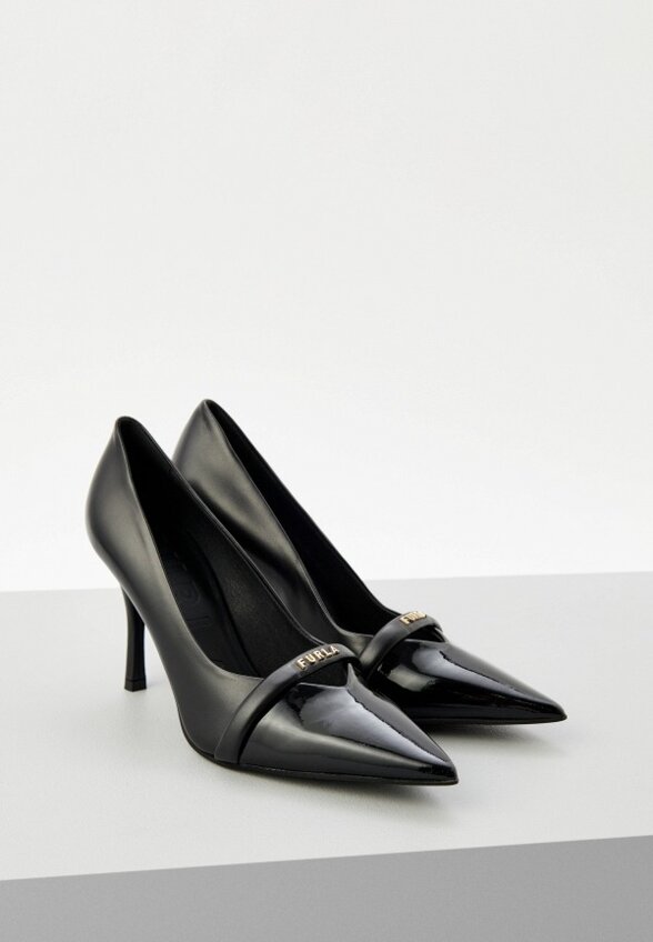 Туфли Furla