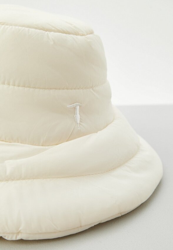 Панама Trussardi