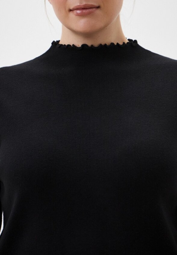 Джемпер Chic de Femme