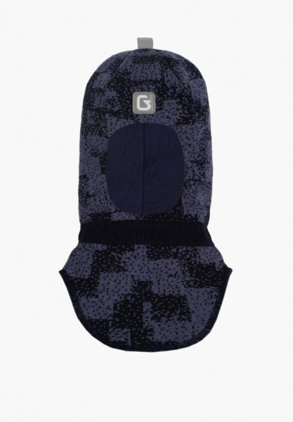 Балаклава Gusti