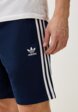 Шорты спортивные adidas Originals4  - превью