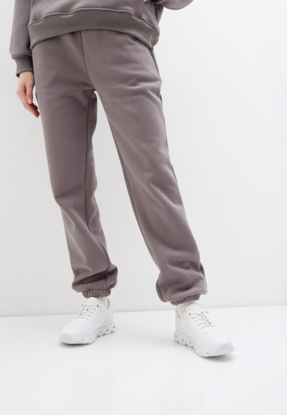 Кроссовки Caprice