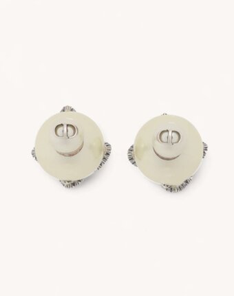 Dior Earrings женщинам