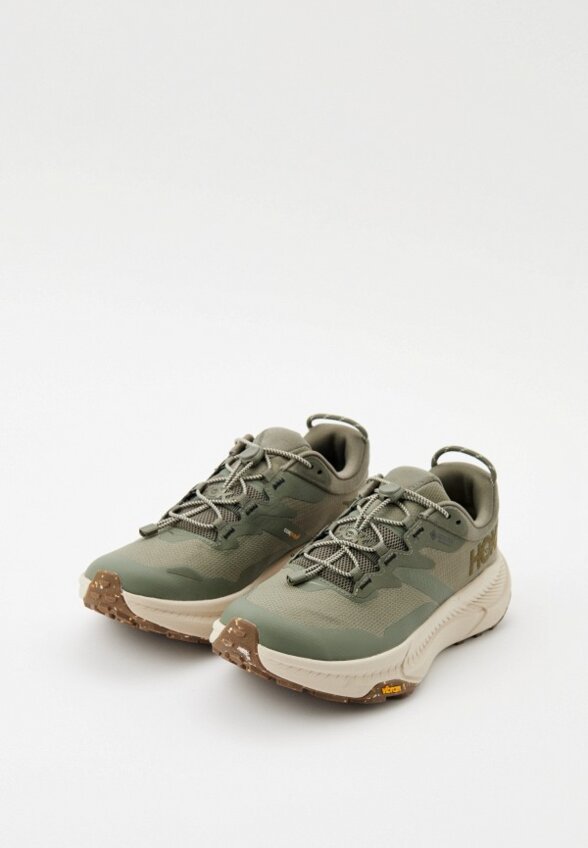 Кроссовки Hoka One One