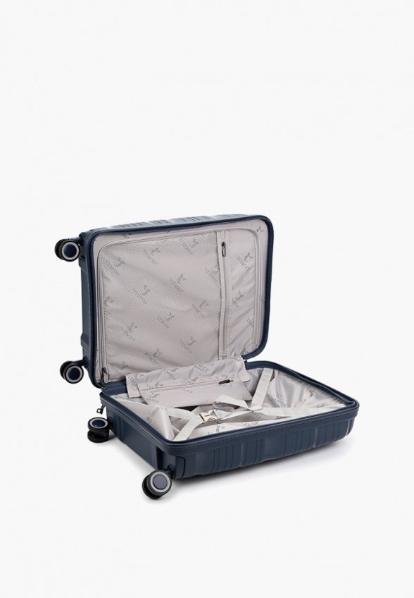 Чемодан Vitacci