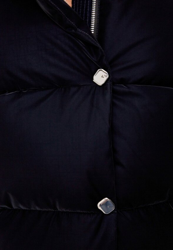 Пуховик Maritta