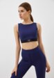 Топ спортивный Heroine Sport1  - превью