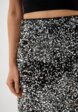 Юбка Weekend Max Mara4  - превью