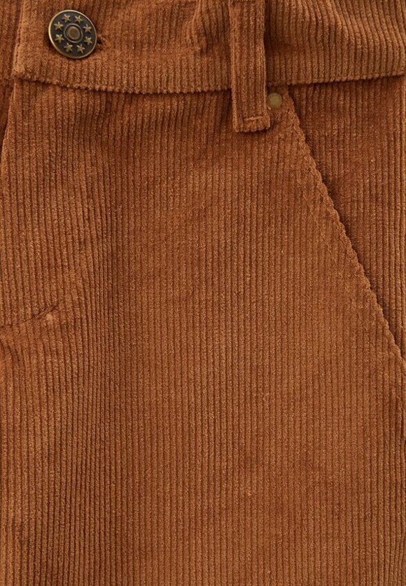 Брюки Ete Children