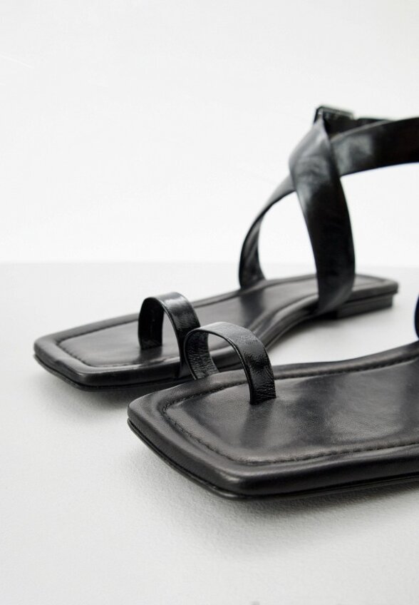 Сандалии Fabi