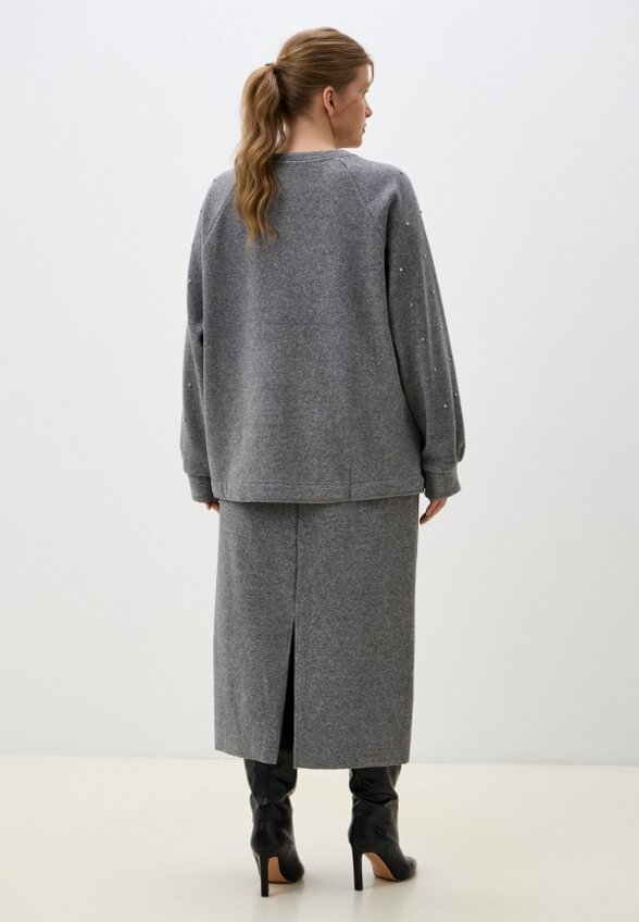 Костюм Sheikha