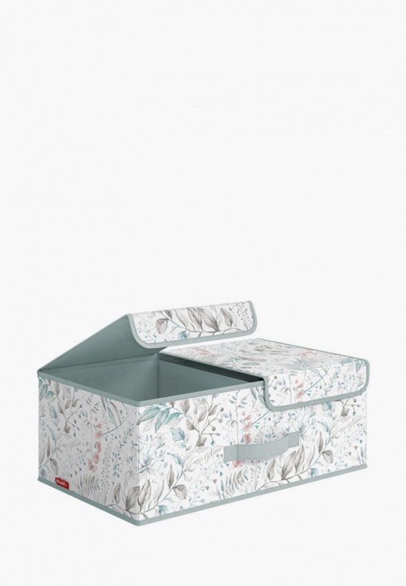 Короб для хранения Valiant