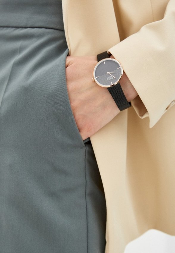 Часы Pierre Ricaud