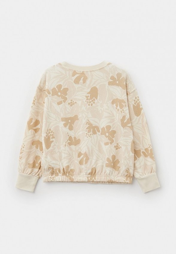 Свитшот Carter’s