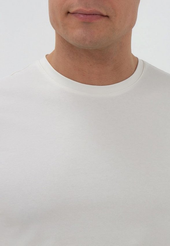 Футболка Thomas Berger