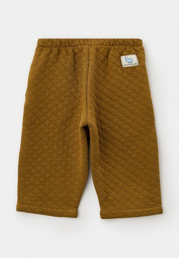 Костюм спортивный Katybella