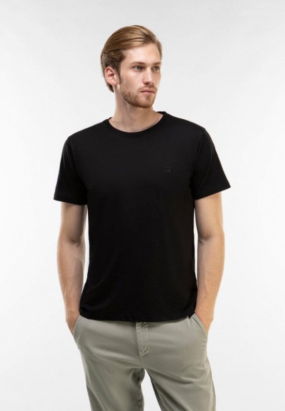 Футболка Carrera Jeans