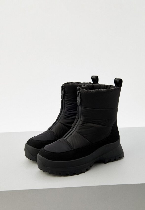 Ботинки Jog Dog