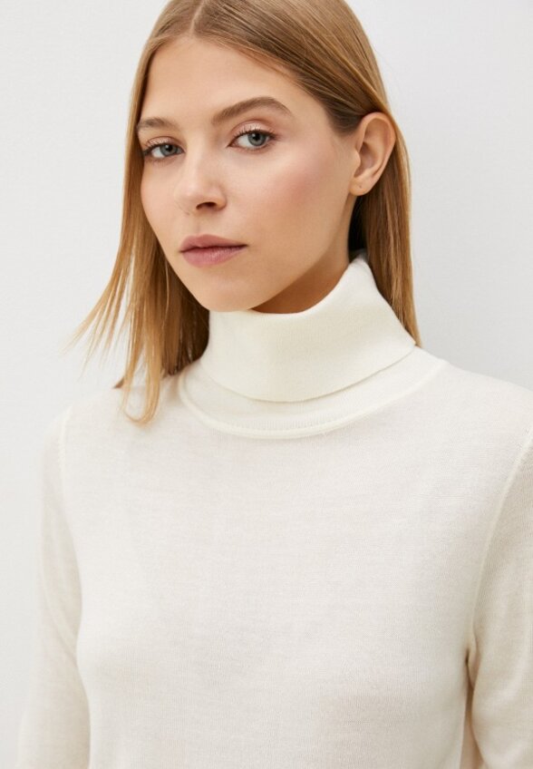 Водолазка Yollo