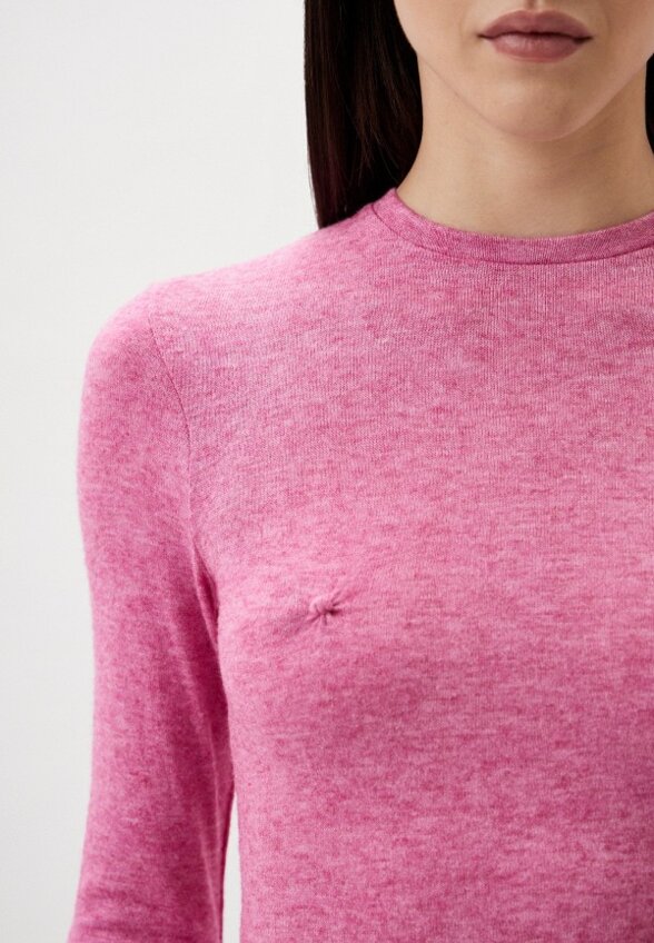 Джемпер Аутло