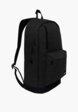 Рюкзак Torber2  - превью