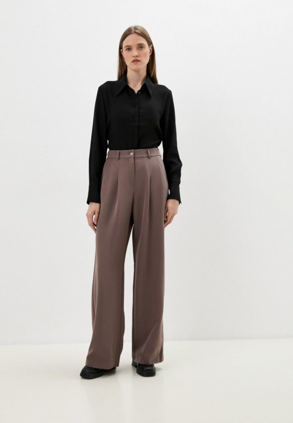 Брюки Vivostyle